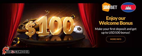 Betting Site Bonuses.